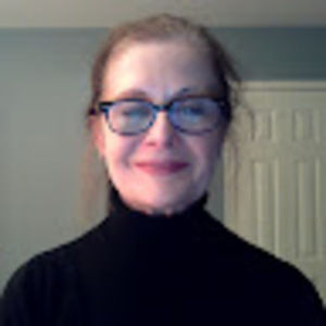 Meet your Posher, Debra